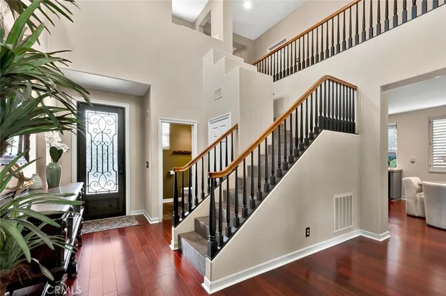 $1,559,900 | 23092 Bouquet Canyon, Mission Viejo, CA 92692