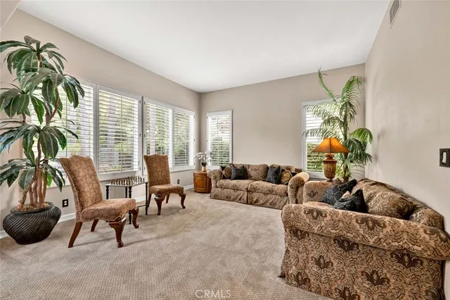 $1,559,900 | 23092 Bouquet Canyon, Mission Viejo, CA 92692