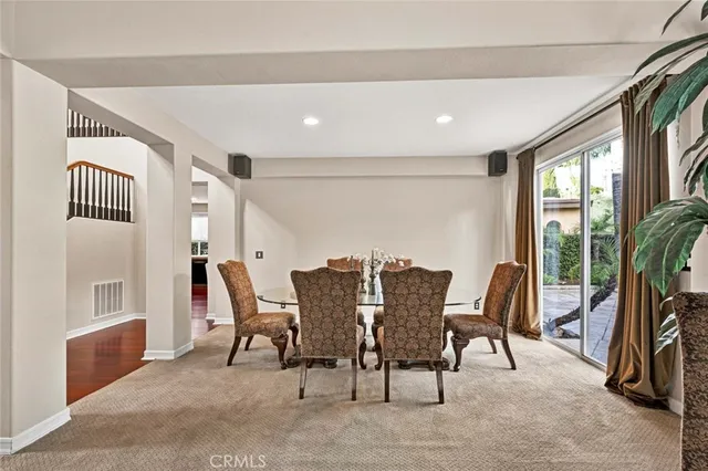 $1,559,900 | 23092 Bouquet Canyon, Mission Viejo, CA 92692