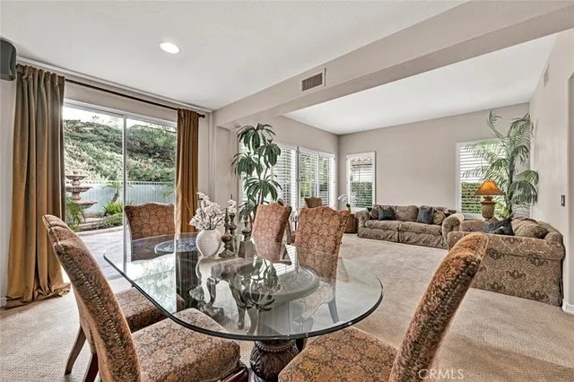 $1,559,900 | 23092 Bouquet Canyon, Mission Viejo, CA 92692