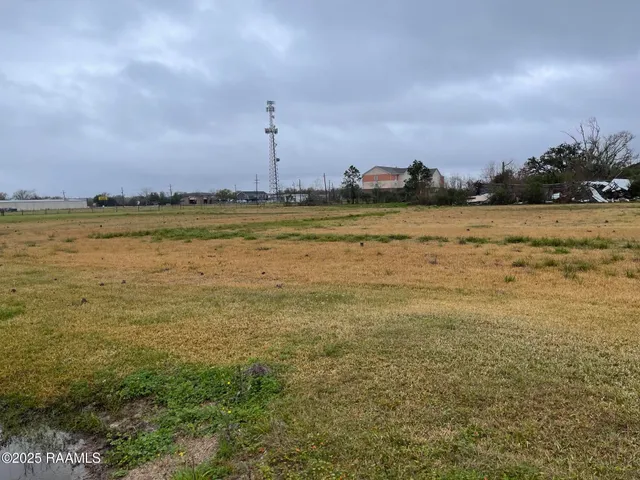 $35,000 | 3 Jordan Lane, Hackberry, LA 70645