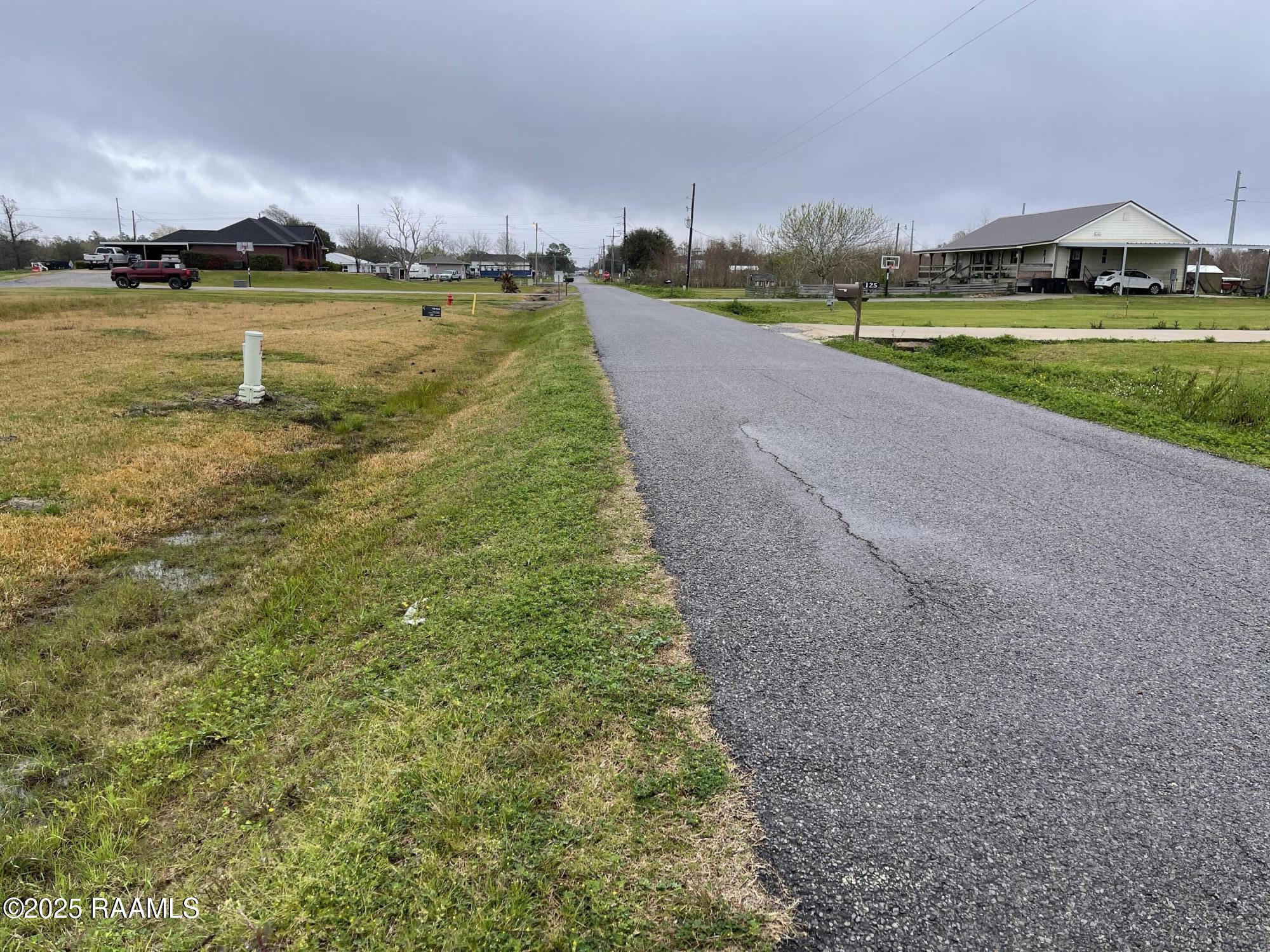 3 Jordan Lane Hackberry, LA 70645 - Photo 5 of 8 IMG_6155