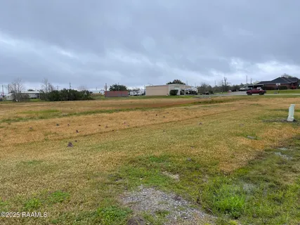 $35,000 | 3 Jordan Lane, Hackberry, LA 70645