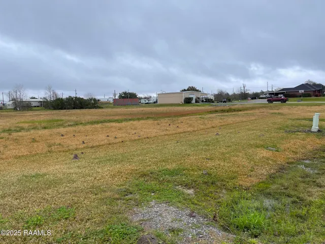 $35,000 | 3 Jordan Lane, Hackberry, LA 70645