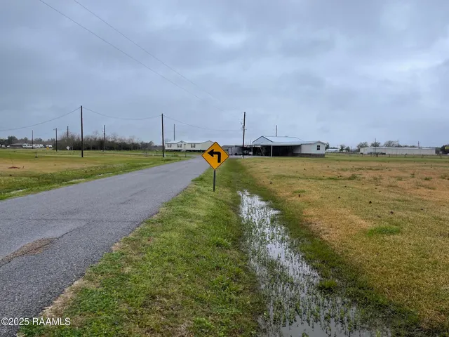 $35,000 | 3 Jordan Lane, Hackberry, LA 70645