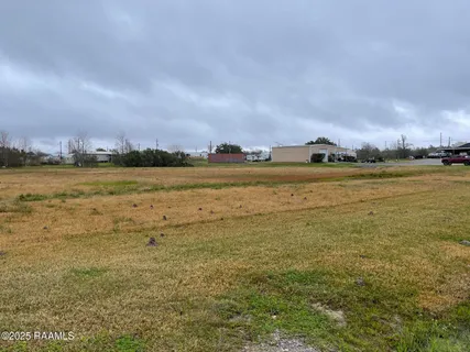 $35,000 | 3 Jordan Lane, Hackberry, LA 70645