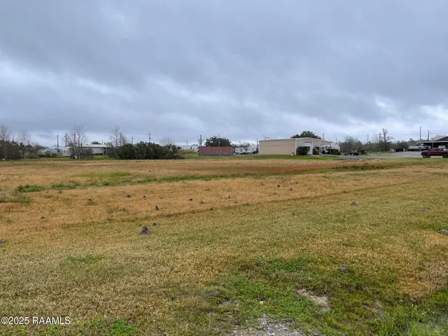 $35,000 | 3 Jordan Lane, Hackberry, LA 70645