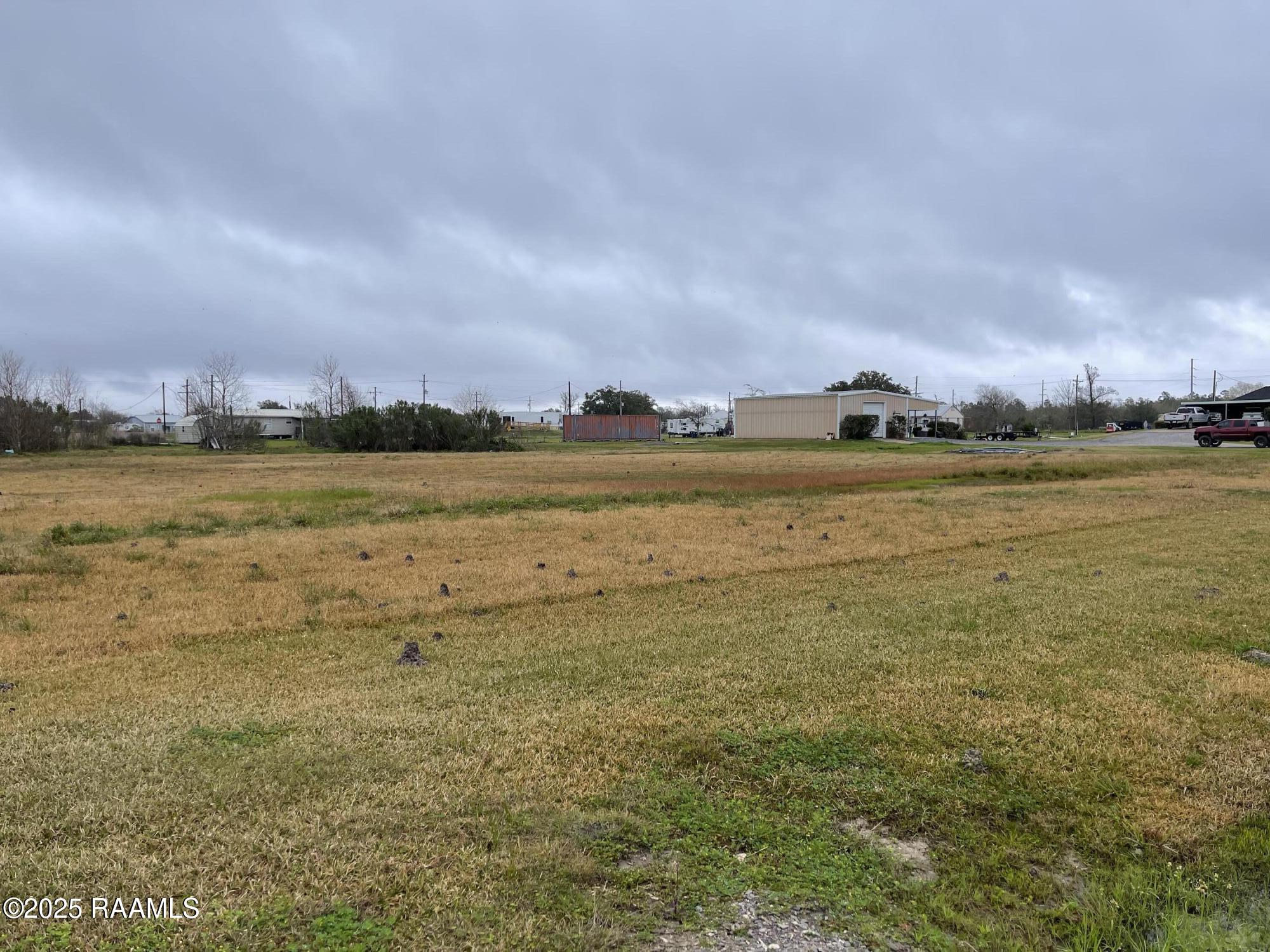 3 Jordan Lane Hackberry, LA 70645 - Photo 8 of 8 IMG_6153