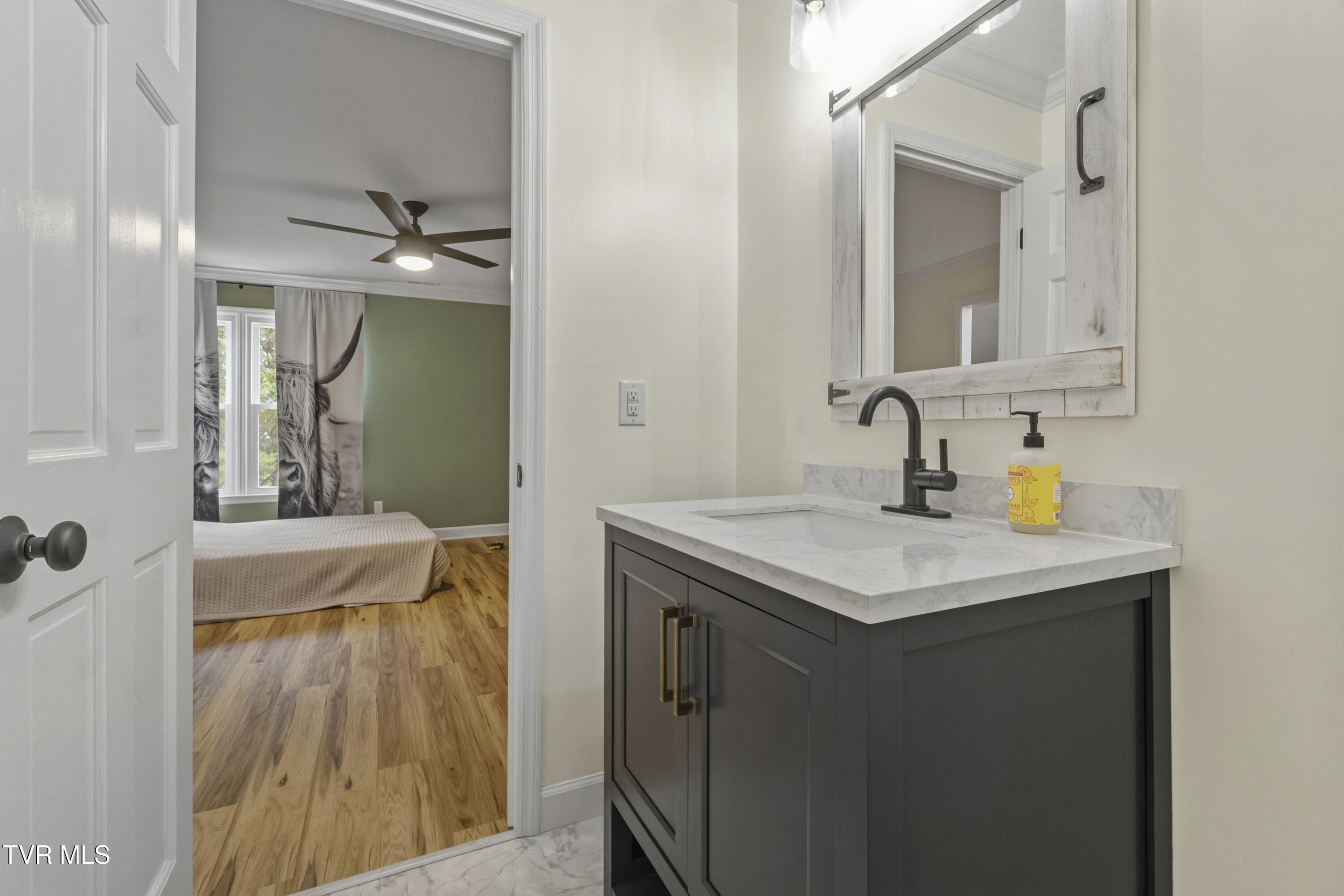 540 Old Shiloh Road Greeneville, TN 37745 - Photo 47 of 105 44