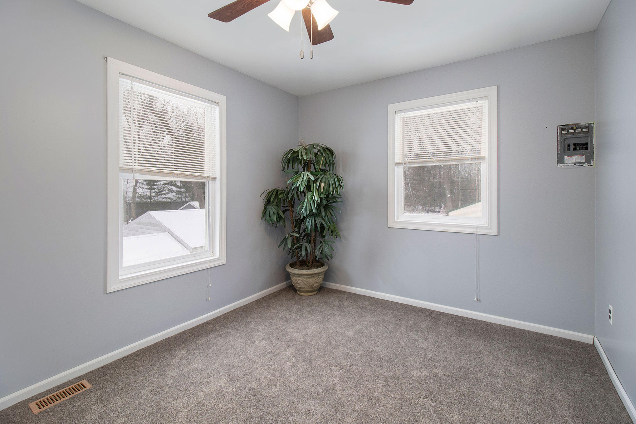 40 South Emerson Lake Road Branch, MI 49402 - Photo 16 of 42 625A9347