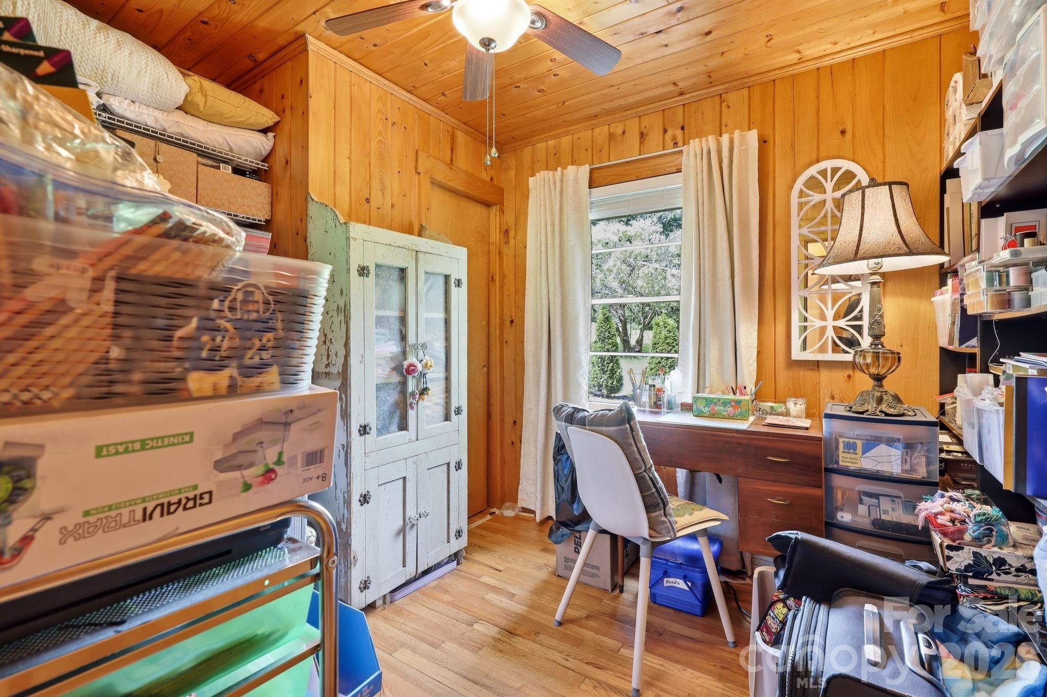 313 Walker Road Waynesville, NC 28786 - Photo 23 of 38 Gallery Image 23