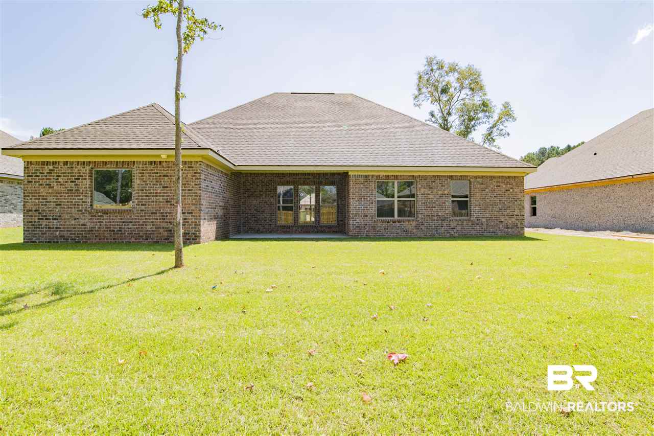 335 Saffron Avenue Fairhope, AL 36532 - Photo 28 of 32