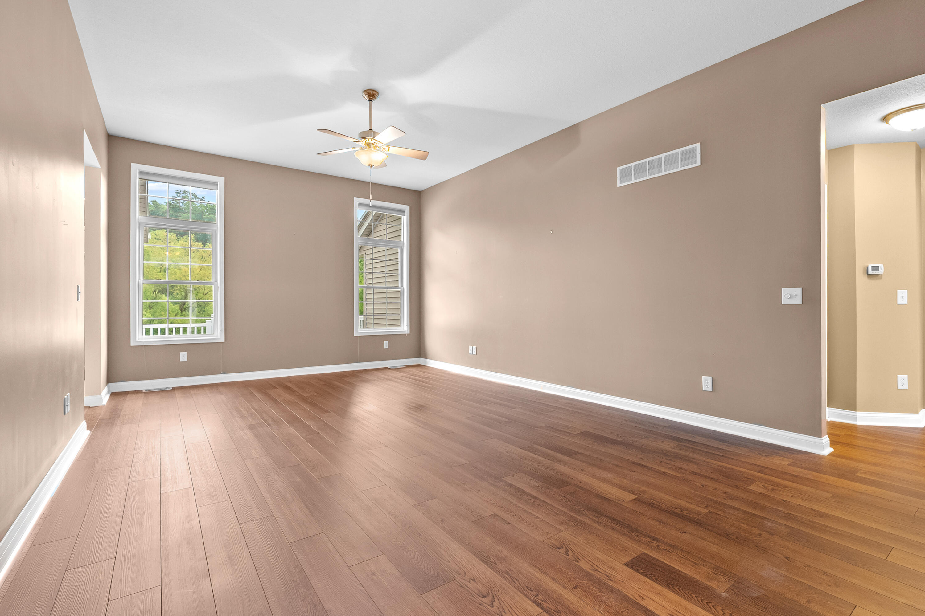 10907 Autumn View Portage, MI 49002 - Photo 3 of 49 Autumn View Ln 10907 Portage 49024-3