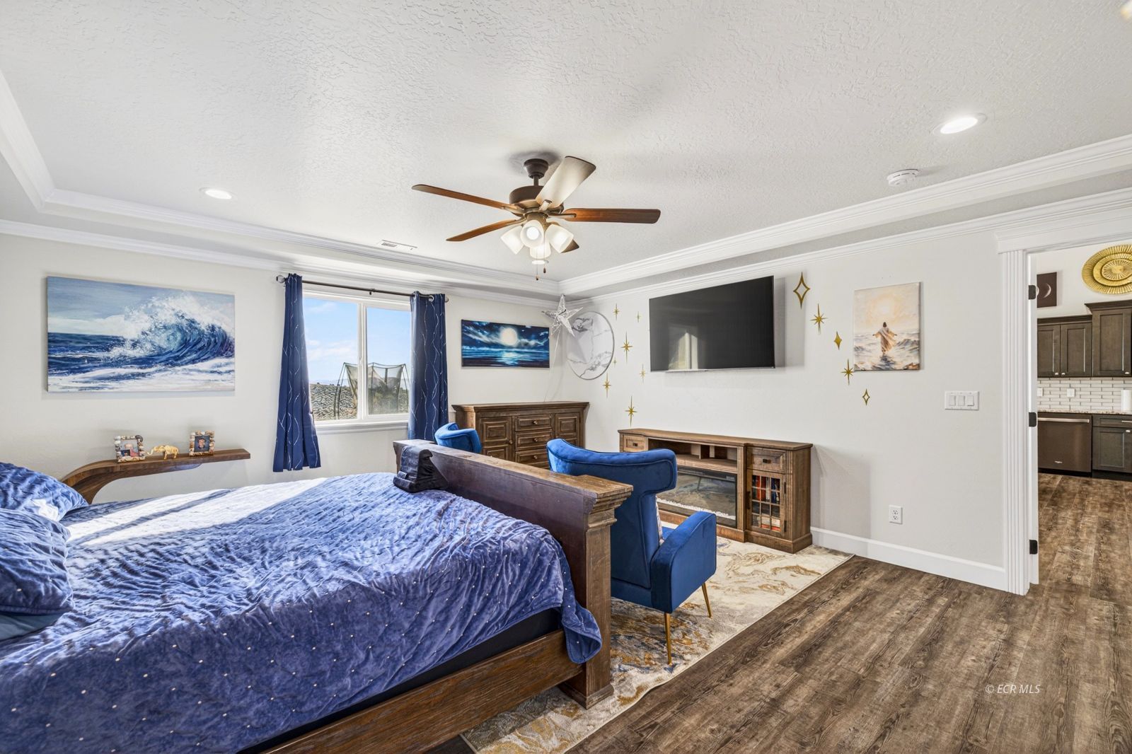 1826 Deerfield Way Elko, NV 89801 - Photo 26 of 47