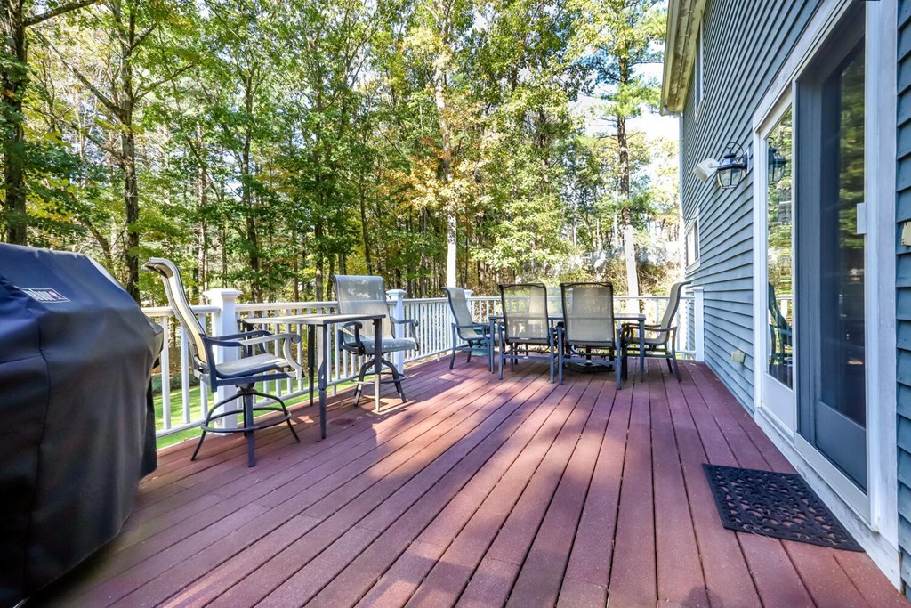 13 Algonquin Road Canton, MA 02021 - Photo 26 of 29