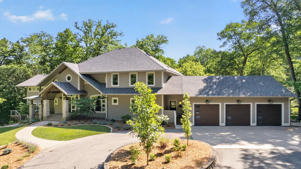 4400 Ettenmoor Lane Southwest Rochester, MN 55902 - Photo 136 of 139 Gallery Image 136