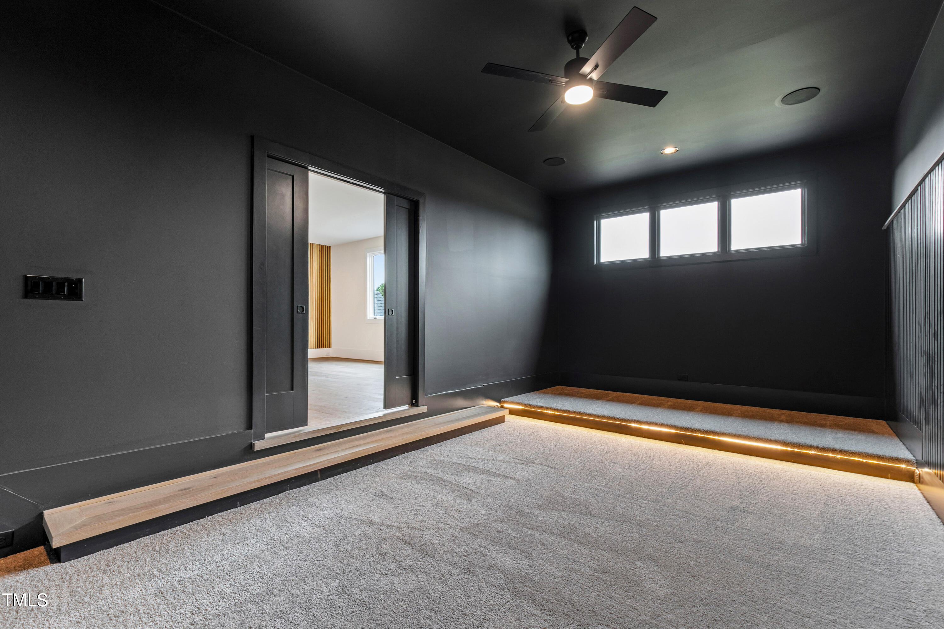 280 Forest Bridge Road Franklinton, NC 27525 - Photo 35 of 65 Forest (27)