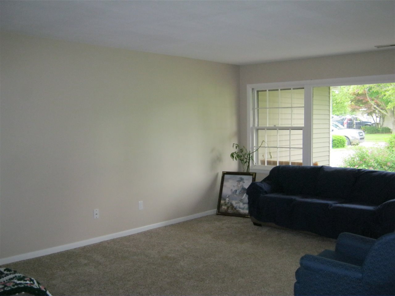 1632 Mayflower Road Fort Wayne, IN 46819 - Photo 2 of 19