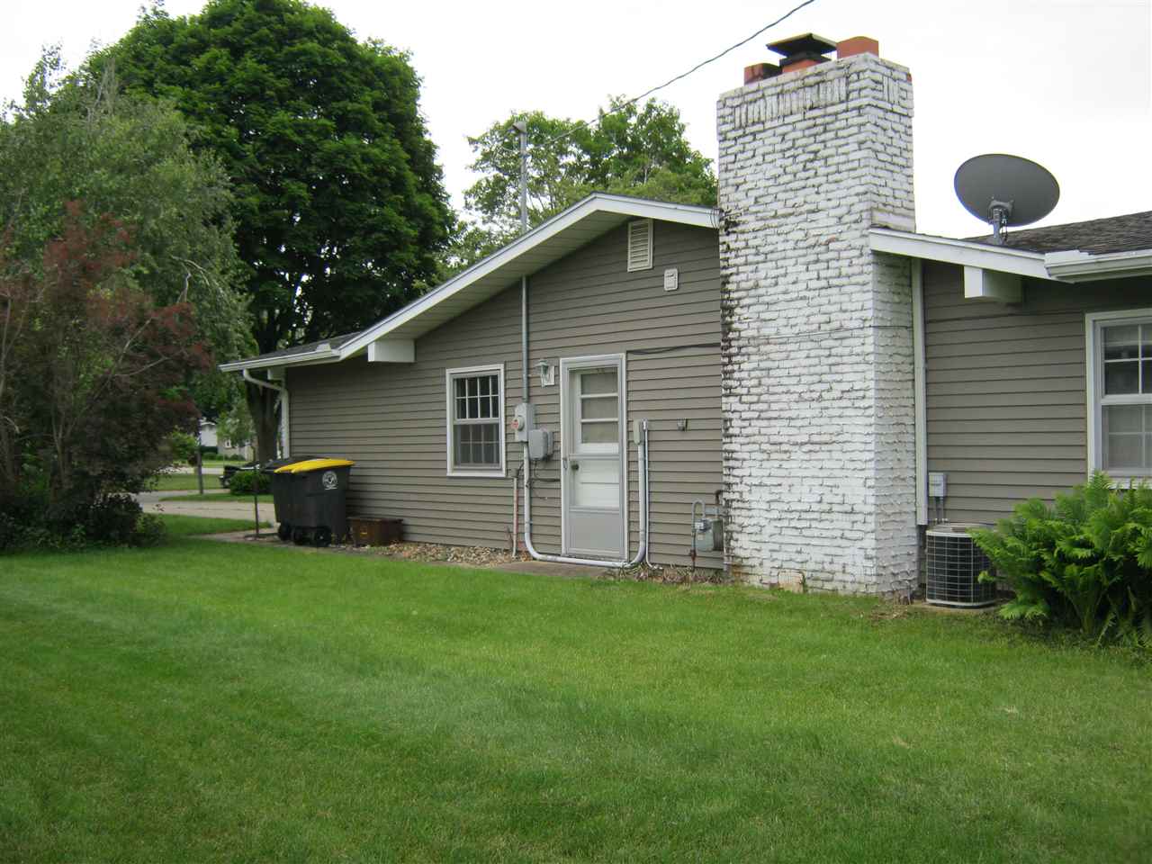 1632 Mayflower Road Fort Wayne, IN 46819 - Photo 19 of 19