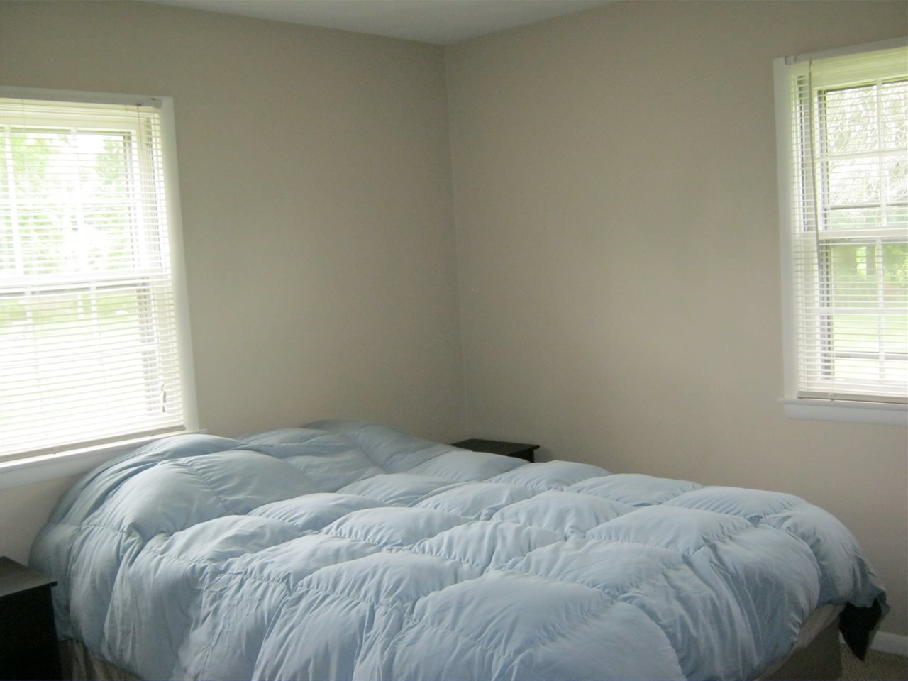 1632 Mayflower Road Fort Wayne, IN 46819 - Photo 6 of 19