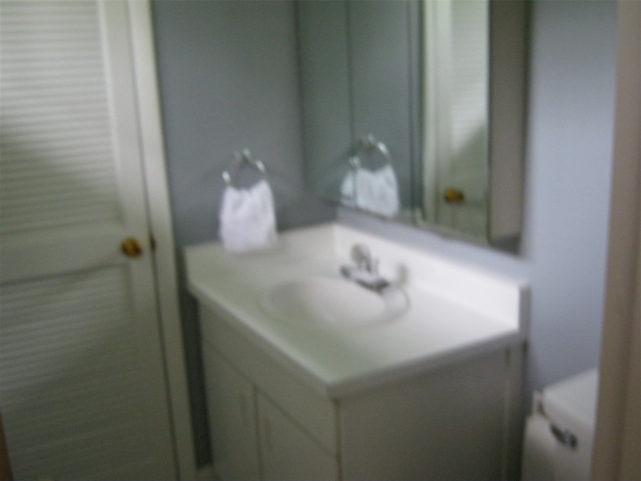 1632 Mayflower Road Fort Wayne, IN 46819 - Photo 9 of 19