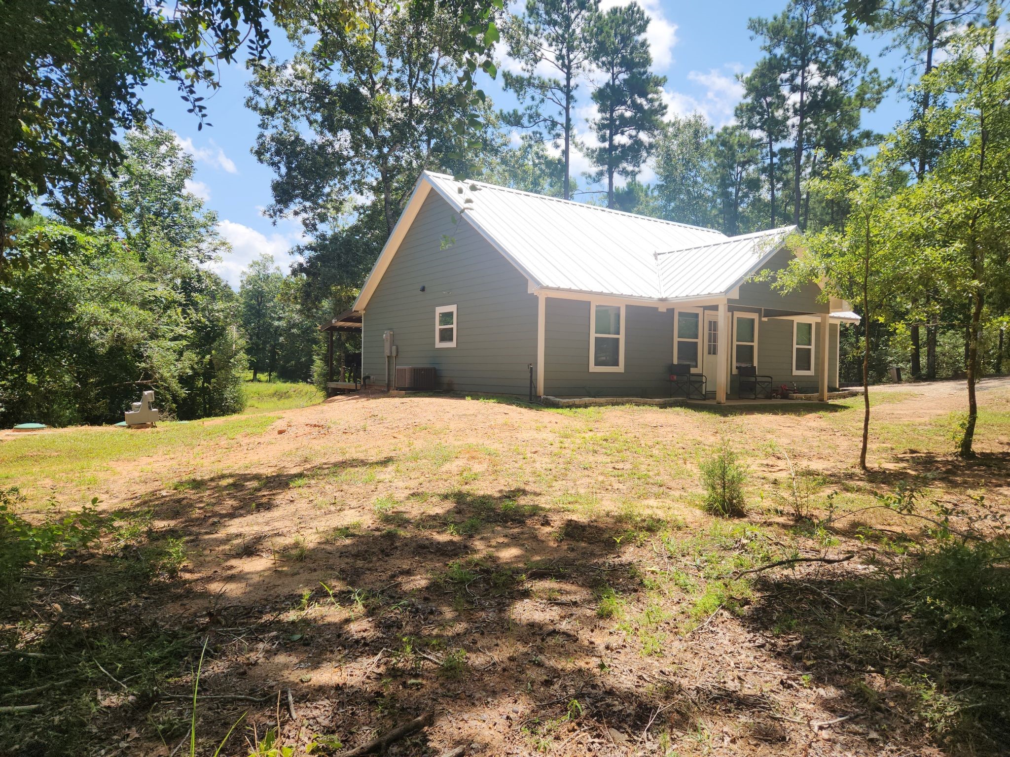 281 West Sierra Road Coldspring, TX 77331 - Photo 3 of 45