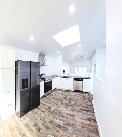 $3,350 | 22225 Southwest 100th Avenue, Cutler Bay, FL 33190