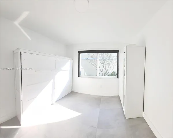 $3,350 | 22225 Southwest 100th Avenue, Cutler Bay, FL 33190