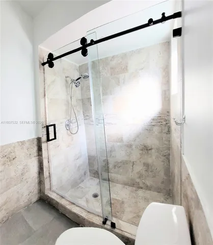 $3,350 | 22225 Southwest 100th Avenue, Cutler Bay, FL 33190