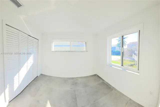 $3,350 | 22225 Southwest 100th Avenue, Cutler Bay, FL 33190