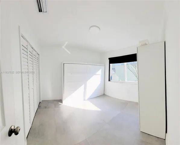 $3,350 | 22225 Southwest 100th Avenue, Cutler Bay, FL 33190