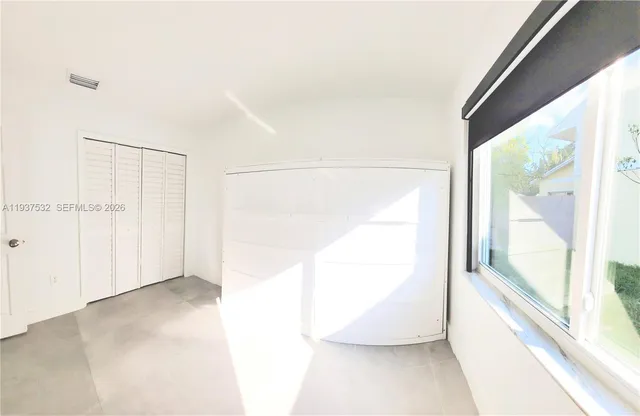 $3,350 | 22225 Southwest 100th Avenue, Cutler Bay, FL 33190