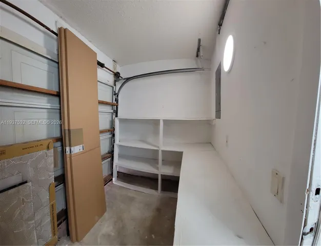 $3,350 | 22225 Southwest 100th Avenue, Cutler Bay, FL 33190