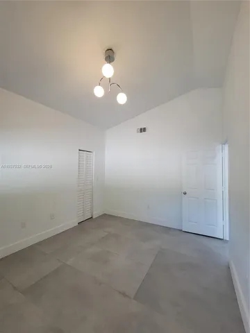 $3,350 | 22225 Southwest 100th Avenue, Cutler Bay, FL 33190