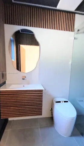 $3,350 | 22225 Southwest 100th Avenue, Cutler Bay, FL 33190