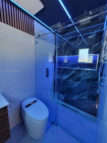 $3,350 | 22225 Southwest 100th Avenue, Cutler Bay, FL 33190