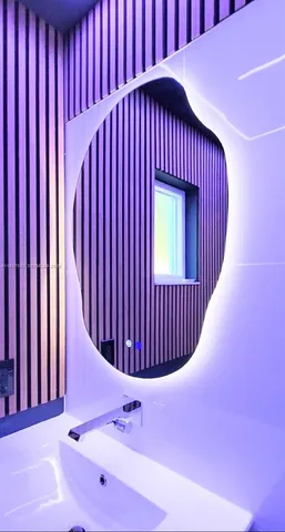 $3,350 | 22225 Southwest 100th Avenue, Cutler Bay, FL 33190