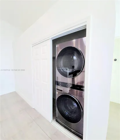 $3,350 | 22225 Southwest 100th Avenue, Cutler Bay, FL 33190