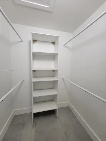 $3,350 | 22225 Southwest 100th Avenue, Cutler Bay, FL 33190