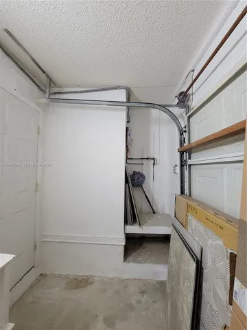 $3,350 | 22225 Southwest 100th Avenue, Cutler Bay, FL 33190