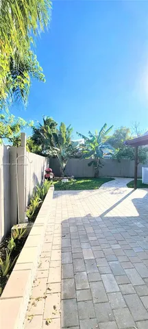 $3,350 | 22225 Southwest 100th Avenue, Cutler Bay, FL 33190