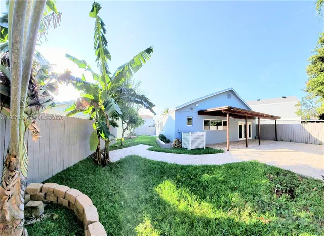 $3,350 | 22225 Southwest 100th Avenue, Cutler Bay, FL 33190