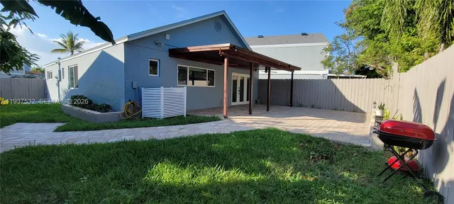 $3,350 | 22225 Southwest 100th Avenue, Cutler Bay, FL 33190