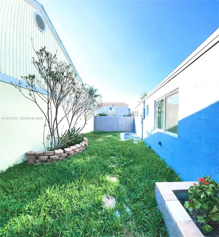 $3,350 | 22225 Southwest 100th Avenue, Cutler Bay, FL 33190
