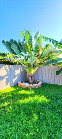 $3,350 | 22225 Southwest 100th Avenue, Cutler Bay, FL 33190