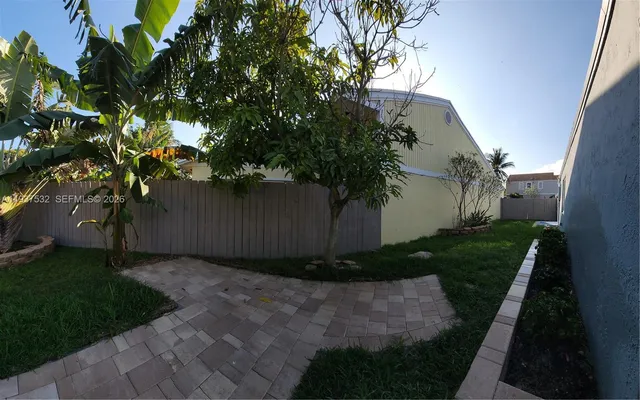 $3,350 | 22225 Southwest 100th Avenue, Cutler Bay, FL 33190