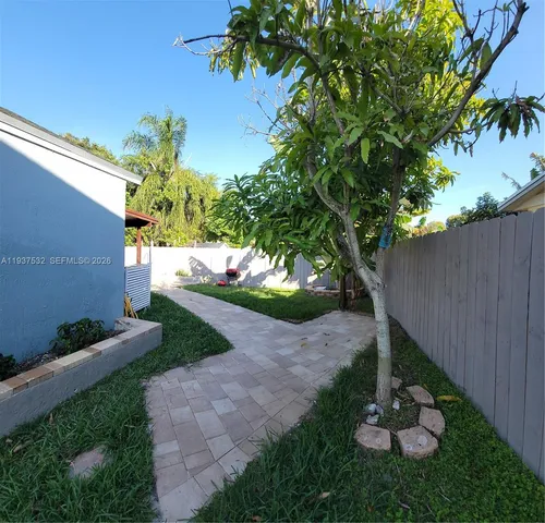 $3,350 | 22225 Southwest 100th Avenue, Cutler Bay, FL 33190