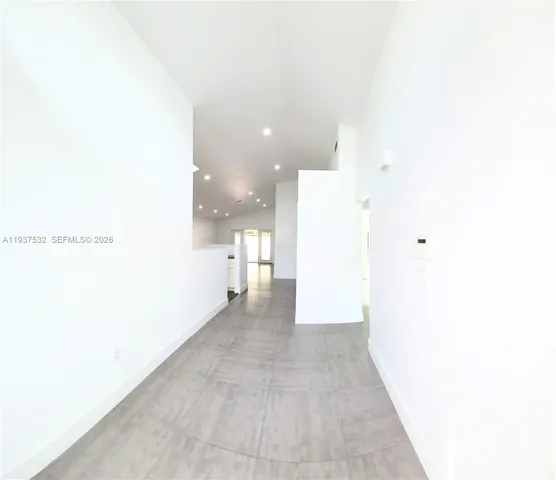 $3,350 | 22225 Southwest 100th Avenue, Cutler Bay, FL 33190