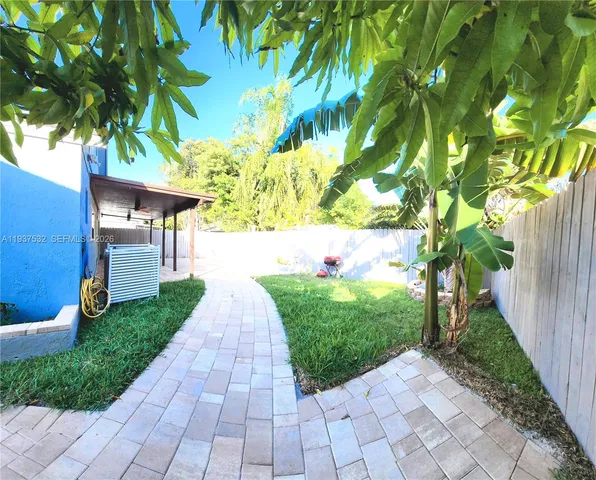 $3,350 | 22225 Southwest 100th Avenue, Cutler Bay, FL 33190