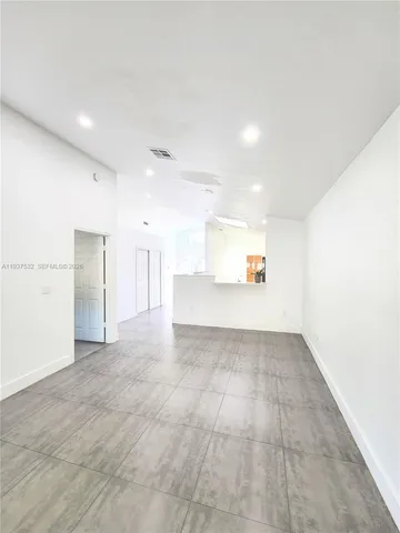 $3,350 | 22225 Southwest 100th Avenue, Cutler Bay, FL 33190